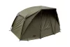 Fox Eos Pro Bivvy  1 személyes sátor (CUM392)