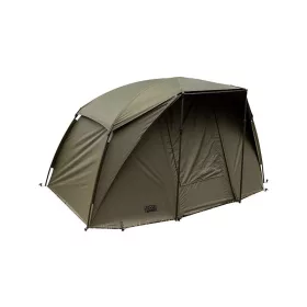 Fox Eos Pro Bivvy  1 személyes sátor (CUM392)