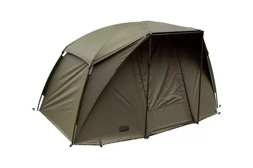 Fox Eos Pro Bivvy  1 személyes sátor (CUM392)