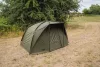 Fox Eos Pro Bivvy  1 személyes sátor (CUM392)