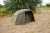 Fox Eos Pro Bivvy  1 személyes sátor (CUM392)