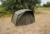 Fox Eos Pro Bivvy  1 személyes sátor (CUM392)