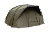 Fox Eos Pro Bivvy 2 személyes sátor (CUM394)