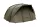 Fox Eos Pro Bivvy 2 személyes sátor (CUM394)