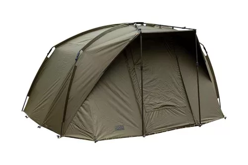 Fox Eos Pro Bivvy 2 személyes sátor (CUM394)