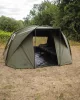 Fox Eos Pro Bivvy 2 személyes sátor (CUM394)