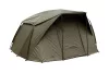 Fox Eos Pro Bivvy Vapour Cap 2 személyes sátor párasapka (CUM395)