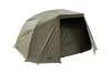 Fox Eos Pro Bivvy Skin 1 személyes sátor ponyva (CUM400)