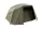 Fox Eos Pro Bivvy Skin 1 személyes sátor ponyva (CUM400)