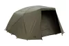 Fox Eos Pro Bivvy Skin 2 személyes sátor ponyva (CUM401)