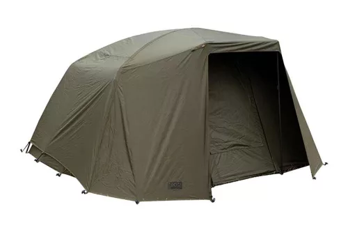 Fox Eos Pro Bivvy Skin 2 személyes sátor ponyva (CUM401)