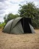 Fox Eos Pro Bivvy Skin 2 személyes sátor ponyva (CUM401)