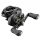 Shimano Curado MGL 151 K Baitcasting 6,2:1 multi orsó (LH) bal kezes (CUMGL151)