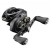 Shimano Curado MGL 151XG K Baitcasting 8,1:1 multi orsó (LH) bal kezes (CUMGL151XG)