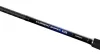 Shimano Currentsniper BB S96H 2,90m 9'6" 85g JIG 100g 2r pergető bot (CURSBBS96H)
