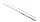 Shimano Currentsniper BB S96M 2,90m 9'6" 45g JIG 60g 2r pergető bot (CURSBBS96M)