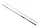 Shimano Currentsniper XR S96H 2,90m 9'6" 100g JIG120g 2pc pergető bot (CURSXRS96H)