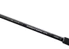 Shimano Currentsniper XR S96H 2,90m 9'6" 100g JIG120g 2pc pergető bot (CURSXRS96H)