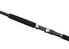 Shimano Currentsniper XR S96M 2,90m 9'6" 56g JIG 70g 2r pergető bot (CURSXRS96M)
