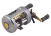 Shimano Corvalus multi orsó (CVL401)