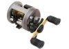 Shimano Corvalus multi orsó (CVL401)