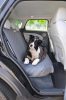 Camon Walky Front Seat Protector - autós ülésvédő huzat  (CW140/A)