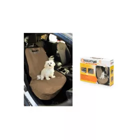   Camon Walky Front Seat Protector - autós ülésvédő huzat  (CW140/B)