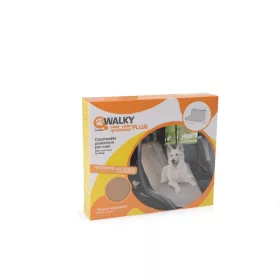 Camon Rear Seat Protector függesztett ülésvédő (cw141)