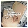 Camon Rear Seat Protector függesztett ülésvédő (cw141)