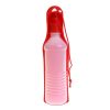 Camon Pet Feeding Bottle travel önitató 0,25liter (CW210)