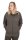 Fox WC Zipped Hoodie - XL 20-22 női pulóver (CWC004)