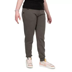   Fox Women's Clothing Joggers női szabadidő nadrág  SMALL 8-10 (CWC005)