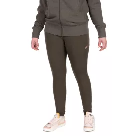   Fox Women Collection Leggings - S 8-10 sztreccs női nadrág (CWC013)