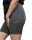 Fox Women Collection Short Leggings női rövidnaci MEDIUM 12-14 (CWC018)