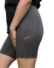 Fox Women Collection Short Leggings női rövidnaci XL 20-22 (CWC020)