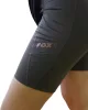 Fox Women Collection Short Leggings női rövidnaci XL 20-22 (CWC020)