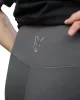 Fox Women Collection Short Leggings női rövidnaci XL 20-22 (CWC020)