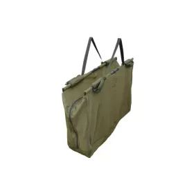   Mérlegelő - Carp Zoom Marshal nagyhal halmérő mérlegelő és haltartó 97x33x50cm (CZ0497)