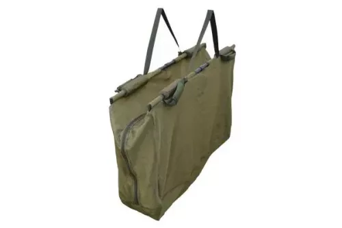 Mérlegelő - Carp Zoom Marshal nagyhal halmérő mérlegelő és haltartó 97x33x50cm (CZ0497)