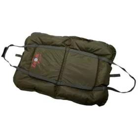   Pontymatrac - Carp'N'Carp Bigcarp-N Unhooking Mat pontymatrac 110x70cm (CZ0641)