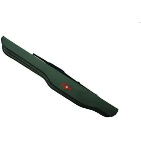   Carp'N'Carp Hard Rod Sleeves Merevfalú bottáska 140x17x17cm (CZ0664)