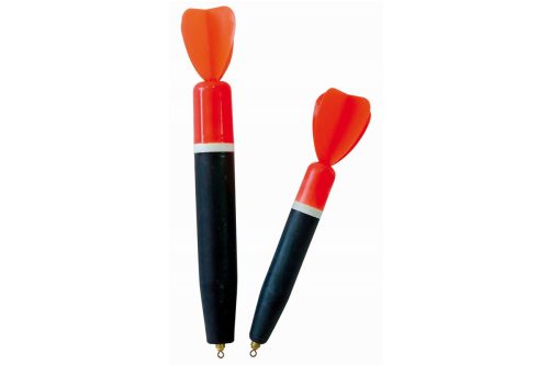 Carp Zoom Marker Float jelölő úszó  (CZ1014)