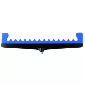   Carp Zoom Feeder Competition Fc Szivacsos feeder bottartó 30cm - első (CZ1369)