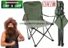 Carp'N'Carp összecsukható szék kartámasszal (CZ1390)