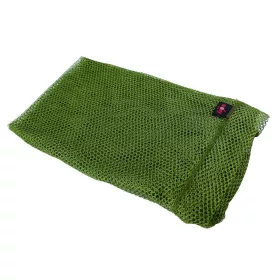   Merítőháló - Tartalék - Carp Zoom tartalékháló 107x107x90cm  (CZ1819)
