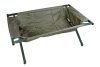 Pontybölcső - Carp Zoom Adjustable 4 Leg Carp Cradle állványos pontybölcső fix lábbal 120x69x43cm (CZ1838)