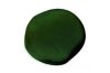 Carp Zoom ólompaszta - zöld színben (CZ1922)