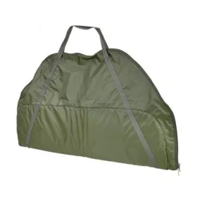   Pontymatrac - Carp'N'Carp 2In1 Unhooking Mat & Weigh Sling pontymatrac és mérőzsák (CZ1925)