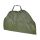 Pontymatrac - Carp'N'Carp 2In1 Unhooking Mat & Weigh Sling pontymatrac és mérőzsák (CZ1925)