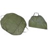 Pontymatrac - Carp'N'Carp 2In1 Unhooking Mat & Weigh Sling pontymatrac és mérőzsák (CZ1925)